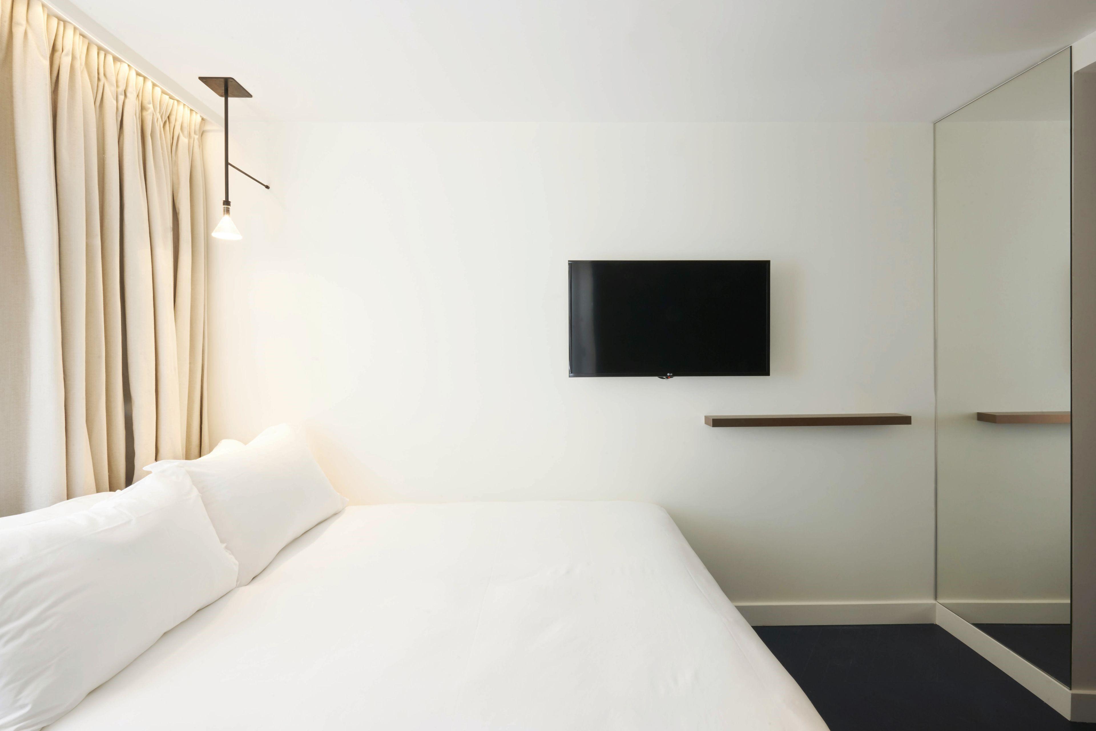 Amastan Hotel Parijs